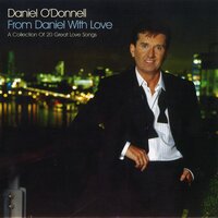 Burning Bridges - Daniel O'Donnell