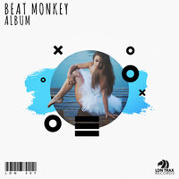 La Aldea - Beat Monkey