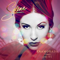 Fotos y Recuerdos - Selena & Don Omar