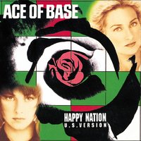 Voulez-Vous danser - Ace of Base