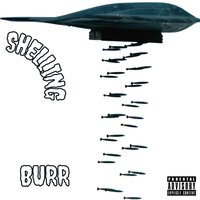 SINISTER - Burr & DIOR DOCK