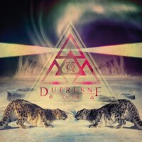 AM - Dufresne