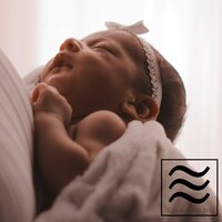 Better Relax Noise - White Calming Noise & White Noise Meditation, Baby Sleep Aid
