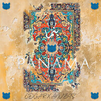 Hali Ba2a Etghayer - Edgar & Anvbis