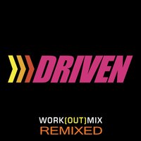 U + Ur Hand (As Made Famous by Pink) - Work This! Workout & My Workout Heroes