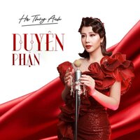 Duyên phận - Hà Thúy Anh