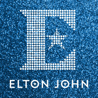 The One - Elton John