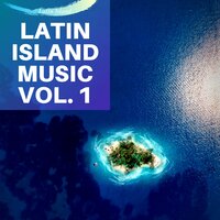 Rescue Me - Latin Island