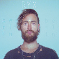 Shortline - Ry X
