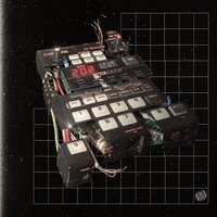 complete relaxation - Farseers Collective & FAKT