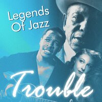 Piney Brown Blues - Big Joe Turner