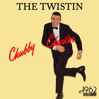 The Fly - Chubby Checker