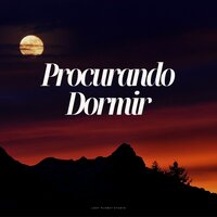 Just a Child with a Seashell - Dormir e Meditar