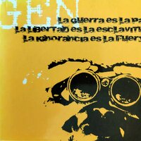 La Ultima Bala - GEN