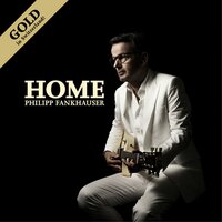 Nobody but You - Philipp Fankhauser