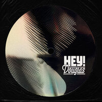 Davşan - Hey! Douglas