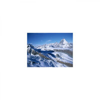 Hercules and Peace of mind - Mindfulness Healing BGM Project
