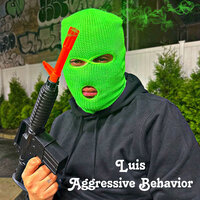Starstruck - Luis
