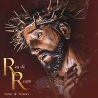Palabra Divina - Cucurucho Jm & Enrique Vazques
