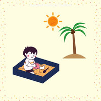 Uplifting (Music) - Excellent Music for Children