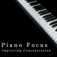 All the Best Practices - Hugo Focus