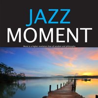 Lover Man - Lee Konitz & Gerry Mulligan Quartet