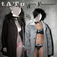 Snowfalls - t.A.T.u.