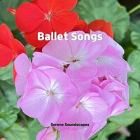 Message From The Ravens - Peaceful melodies