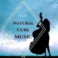 Tranquil Sensations - Ethereal Destiny