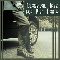 Jazz Chill Experience - Cocktail Party Music Collection