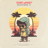A Million Ways - Sebb Junior