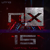 Blackout - NX-Trance