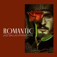 Jazzy Fulfilment - Jazz Sentimental Collection