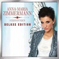 Sterne des Südens - Anna-Maria Zimmermann