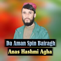 Aqsa Di Jari - Anas Hashmi Agha