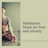 Remove All Mental Blockages - Anxiety Relief