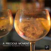 I Remember That - Catholic wedding songs - Music for a Precious Moment