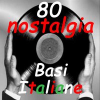 Eclissi totale - Doc Maf Ensemble