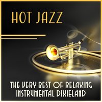 In the Middle of the Street - Modern Jazz Relax Group