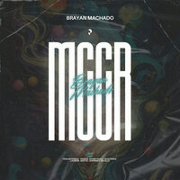 Asleep - Brayan Machado & Fercho Pargas