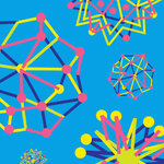 Skolkovo Jazz Science