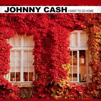Time Changes Everything - Johnny Cash