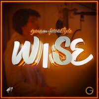Freestyle #1 - Gama & WISE