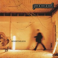 When She Smiles - Pod