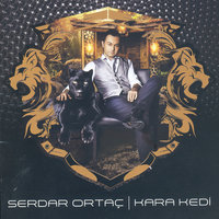 Varmı - Serdar Ortaç