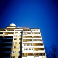 wi-fi - найтивыход