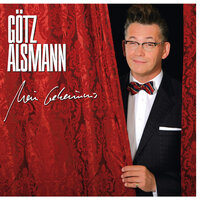 Weisst du es noch - Götz Alsmann
