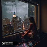 Habits (Stay High) - Honeyfox & LOST. & Pop Mage