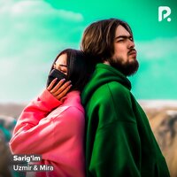 Onasi - Uzmir & MIRA