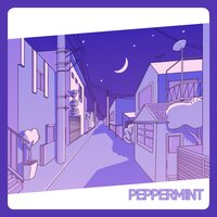 이 밤이 지나면 - Peppermint
